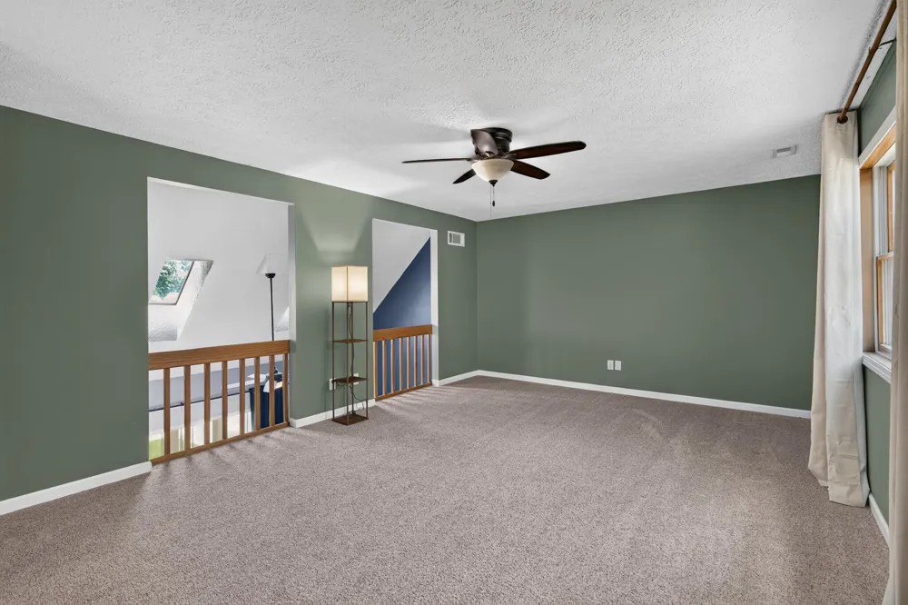 6635 Hawthorne Avenue Portage, IN 46368