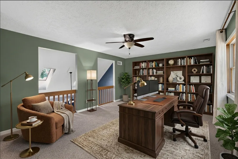 6635 Hawthorne Avenue Portage, IN 46368