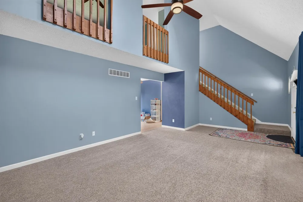 6635 Hawthorne Avenue Portage, IN 46368