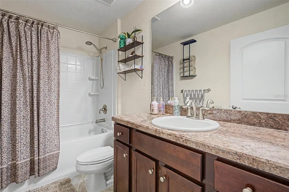 12258 HARRIS HAWK ROAD Weeki Wachee, FL 34614