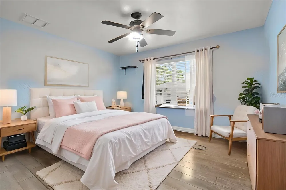 12258 HARRIS HAWK ROAD Weeki Wachee, FL 34614