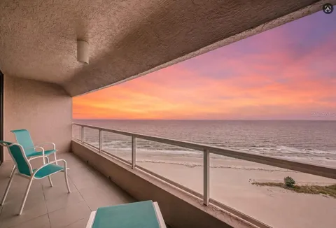 1310 GULF BOULEVARD #18C