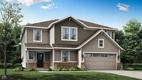 5617 Palazzo Lane