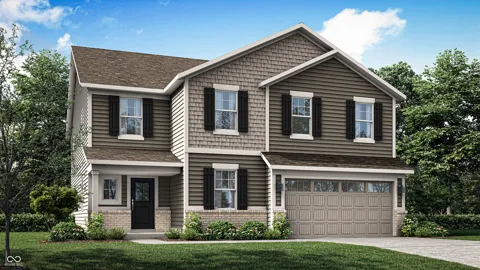5584 Palazzo Lane