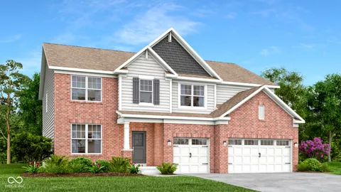 1589 Grand Lake Circle