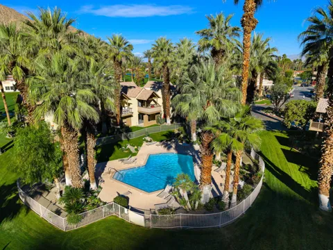 78200 Cortez Lane #147