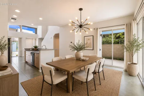 231 Breeze Loop
