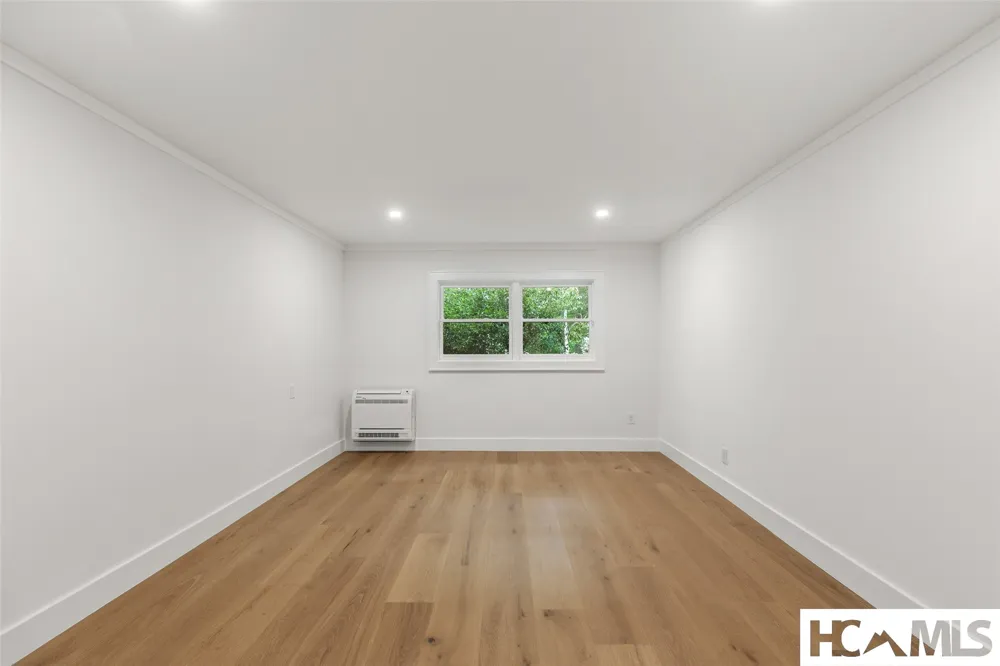 177 Forest Trail Highlands, NC 28741