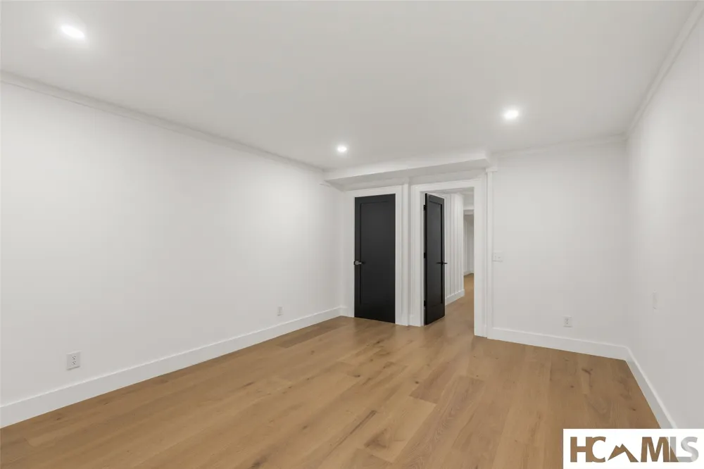 177 Forest Trail Highlands, NC 28741