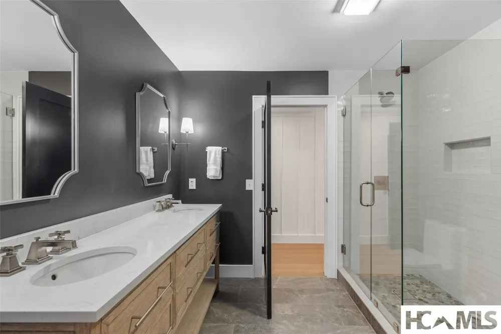 177 Forest Trail Highlands, NC 28741