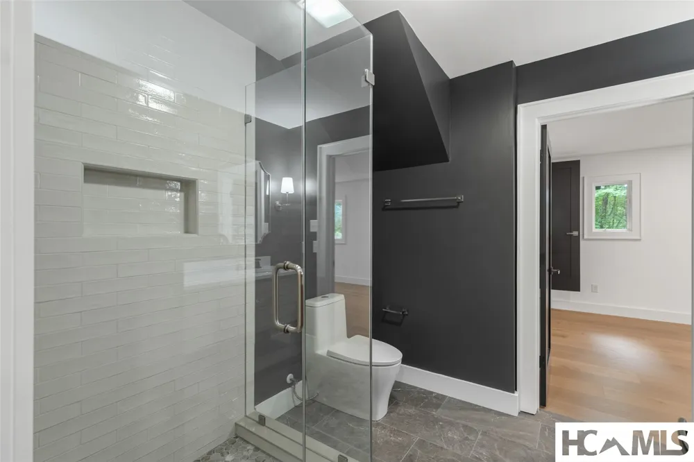 177 Forest Trail Highlands, NC 28741