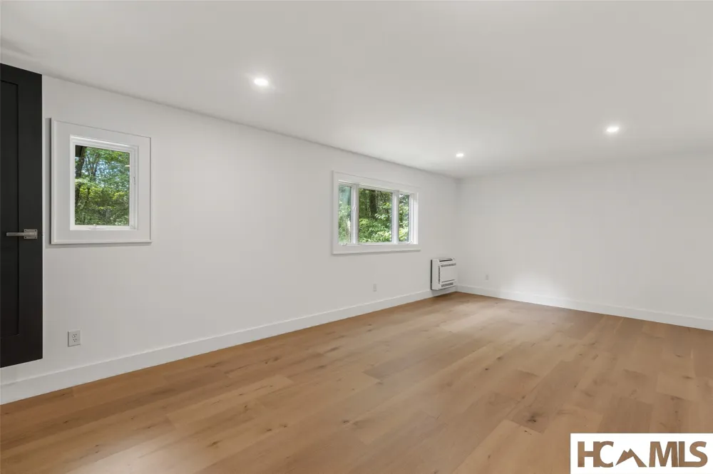 177 Forest Trail Highlands, NC 28741