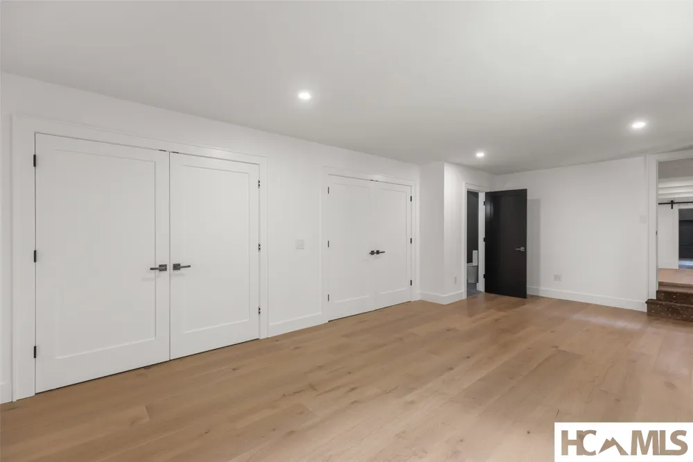 177 Forest Trail Highlands, NC 28741