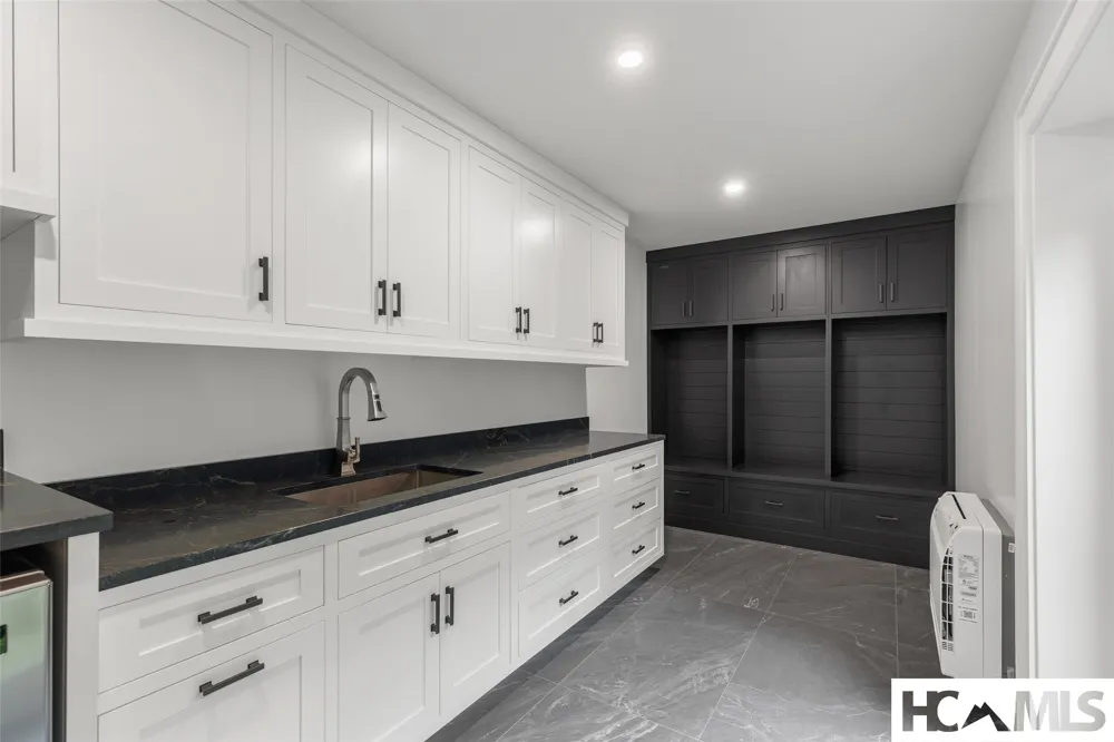 177 Forest Trail Highlands, NC 28741