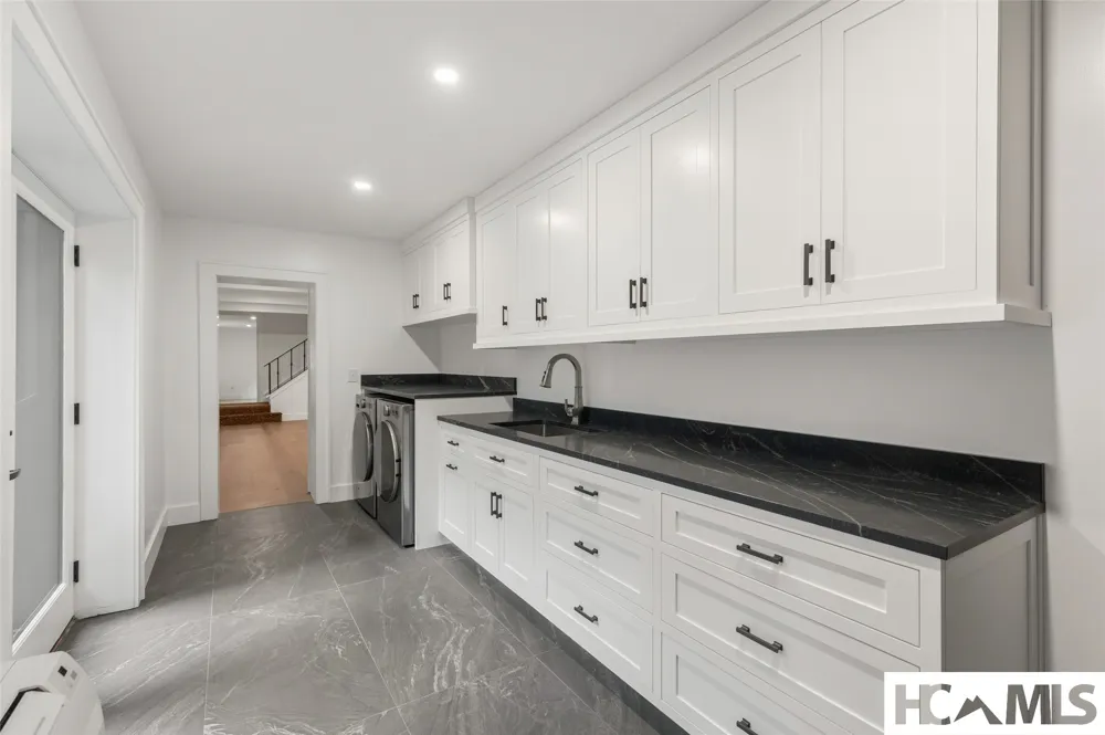 177 Forest Trail Highlands, NC 28741