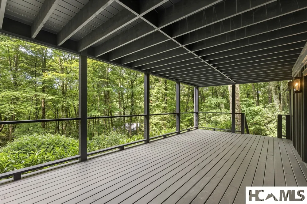 177 Forest Trail Highlands, NC 28741