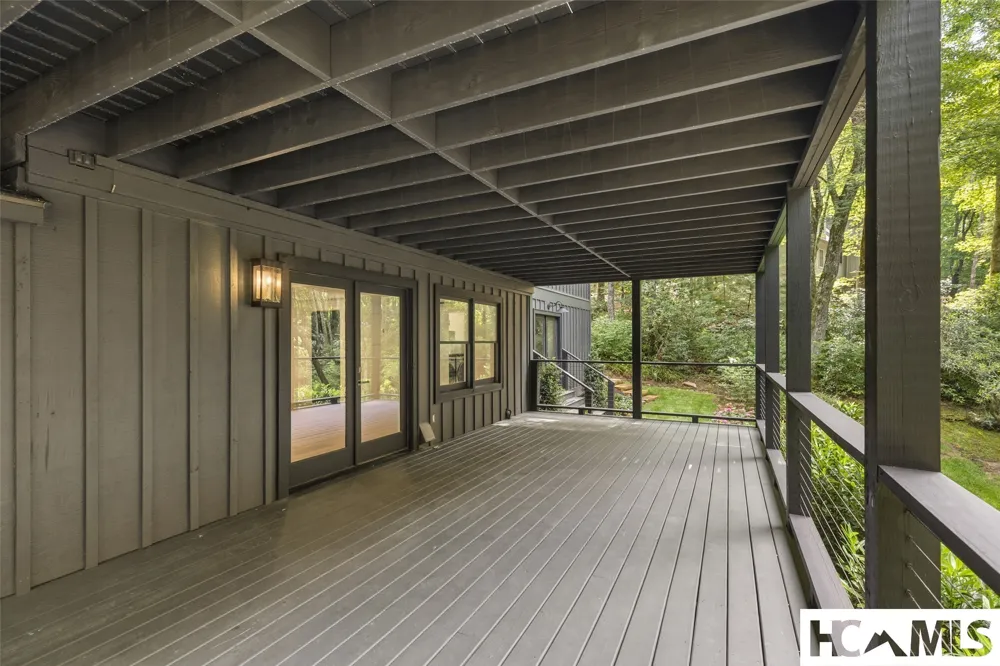 177 Forest Trail Highlands, NC 28741