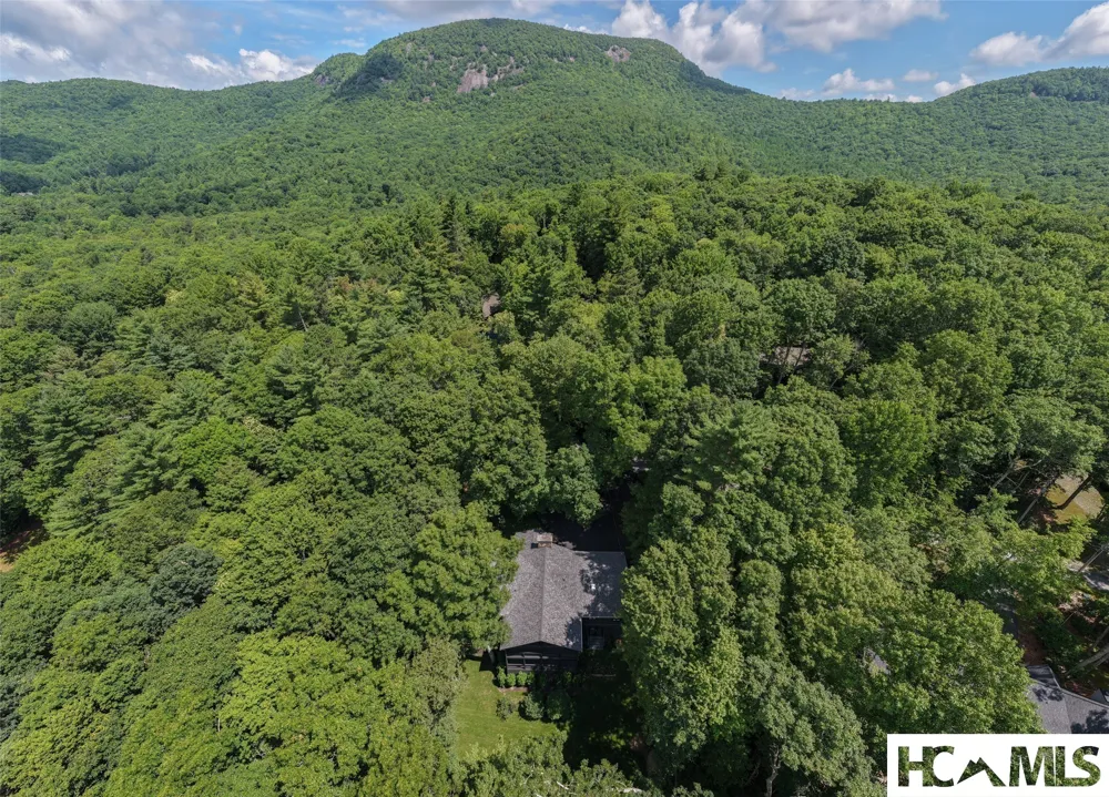 177 Forest Trail Highlands, NC 28741