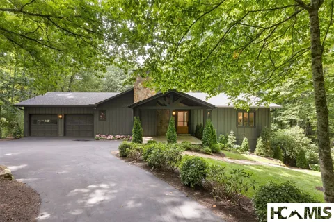 177 Forest Trail Trail