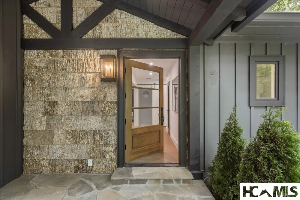 177 Forest Trail Highlands, NC 28741