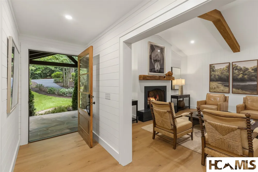 177 Forest Trail Highlands, NC 28741