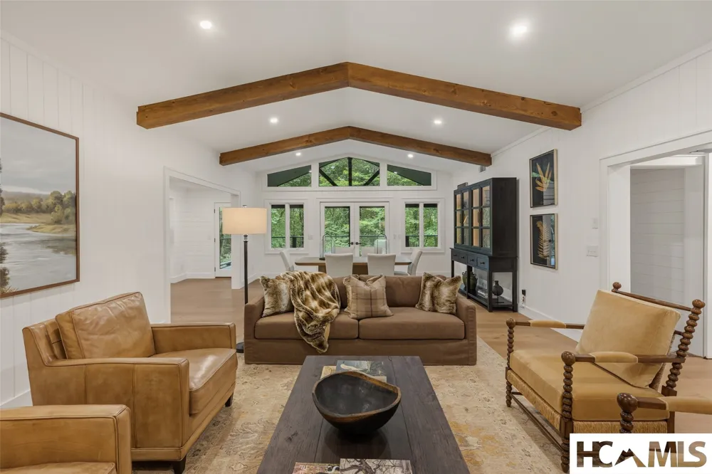 177 Forest Trail Highlands, NC 28741