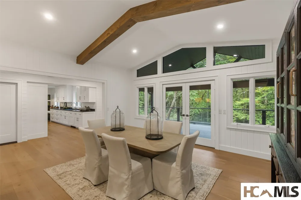 177 Forest Trail Highlands, NC 28741
