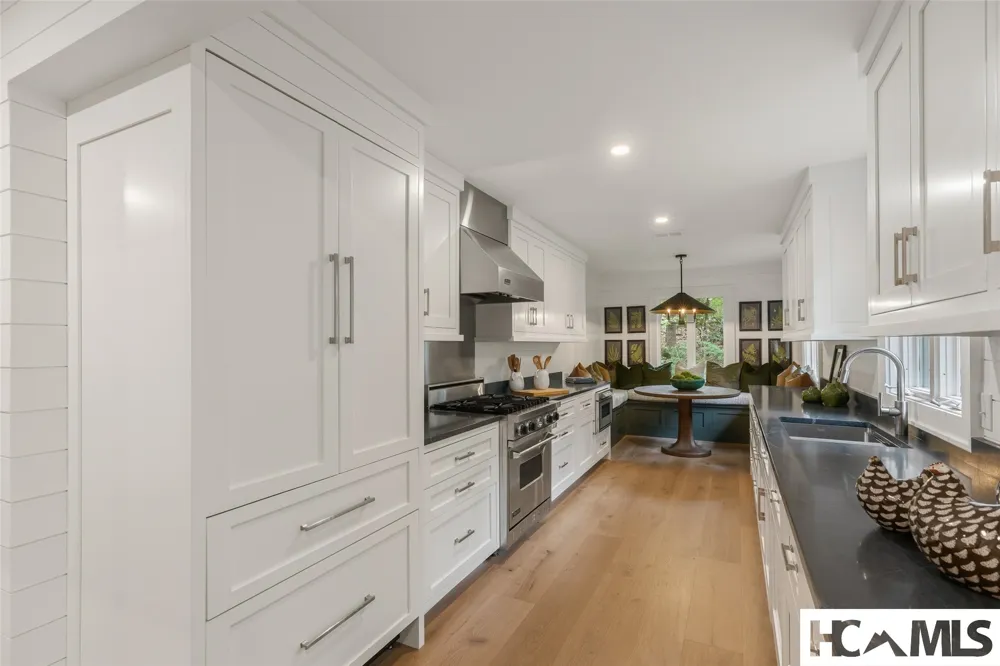 177 Forest Trail Highlands, NC 28741