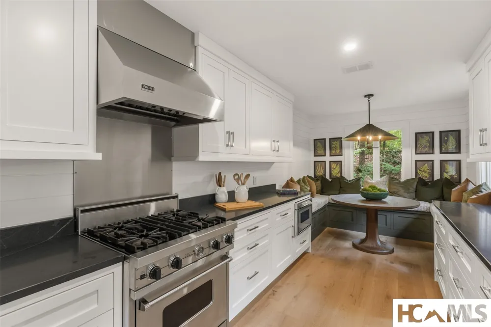 177 Forest Trail Highlands, NC 28741