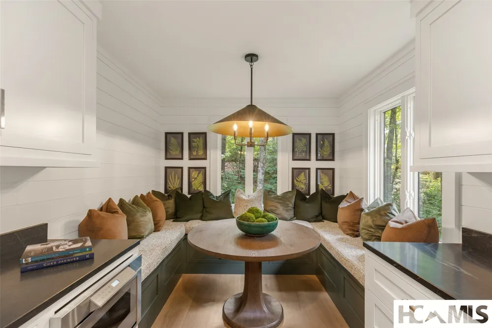 177 Forest Trail Highlands, NC 28741