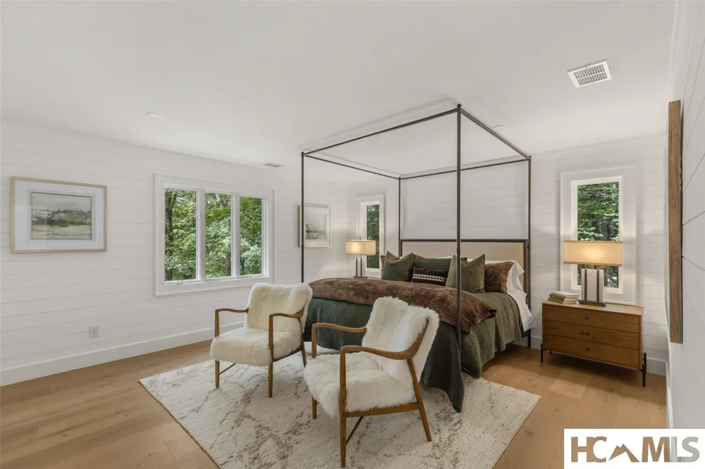 177 Forest Trail Highlands, NC 28741