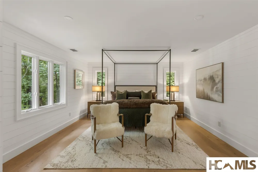 177 Forest Trail Highlands, NC 28741
