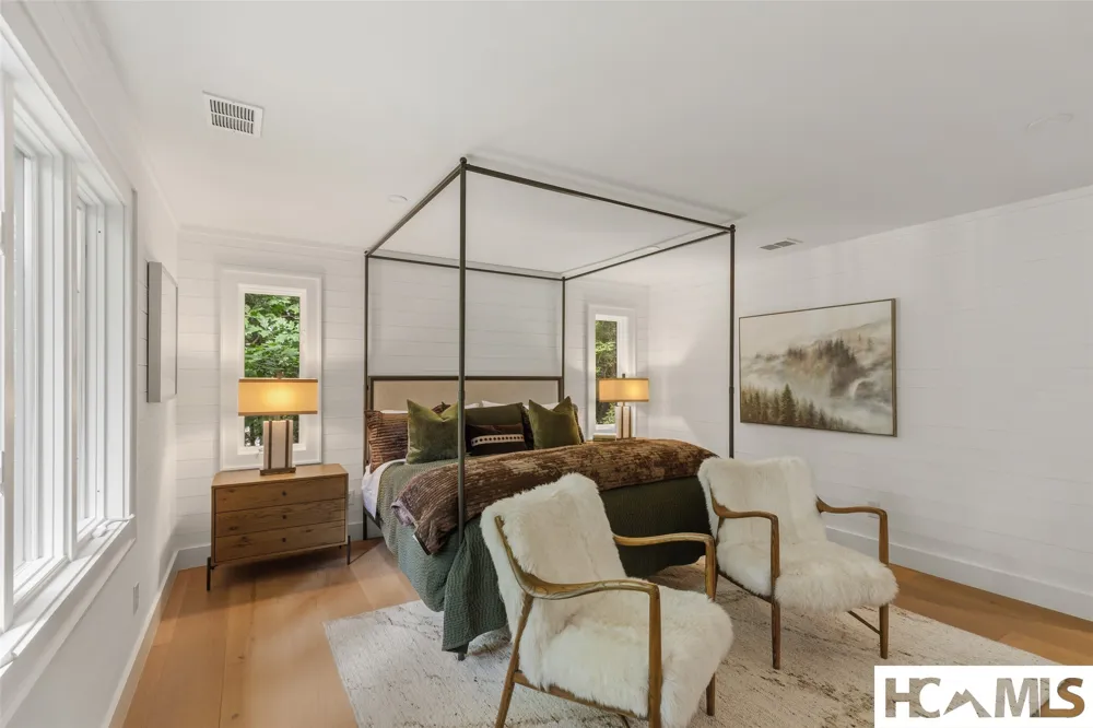177 Forest Trail Highlands, NC 28741