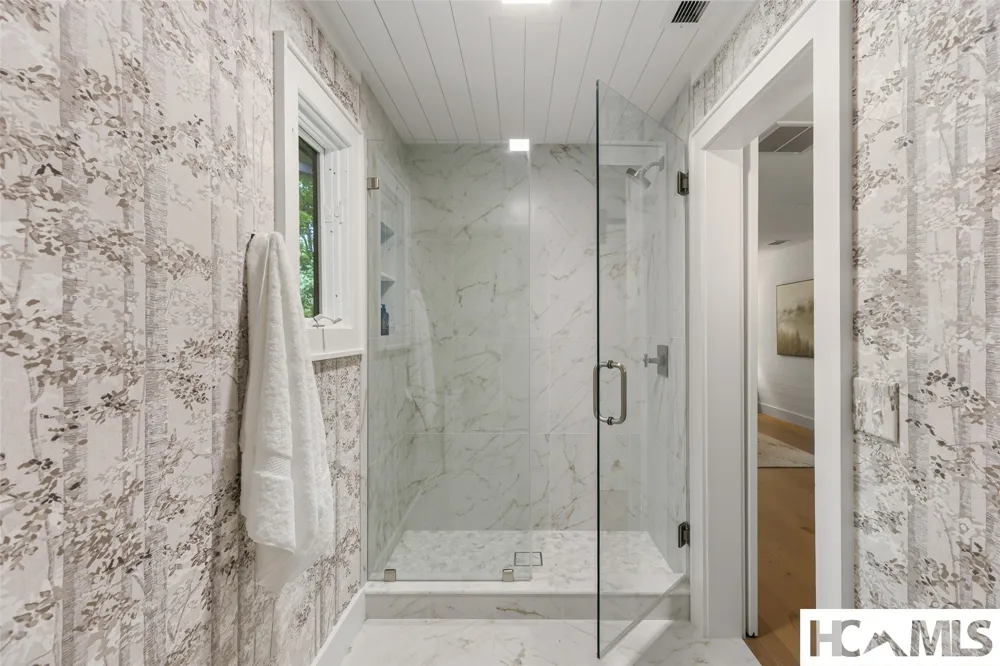 177 Forest Trail Highlands, NC 28741