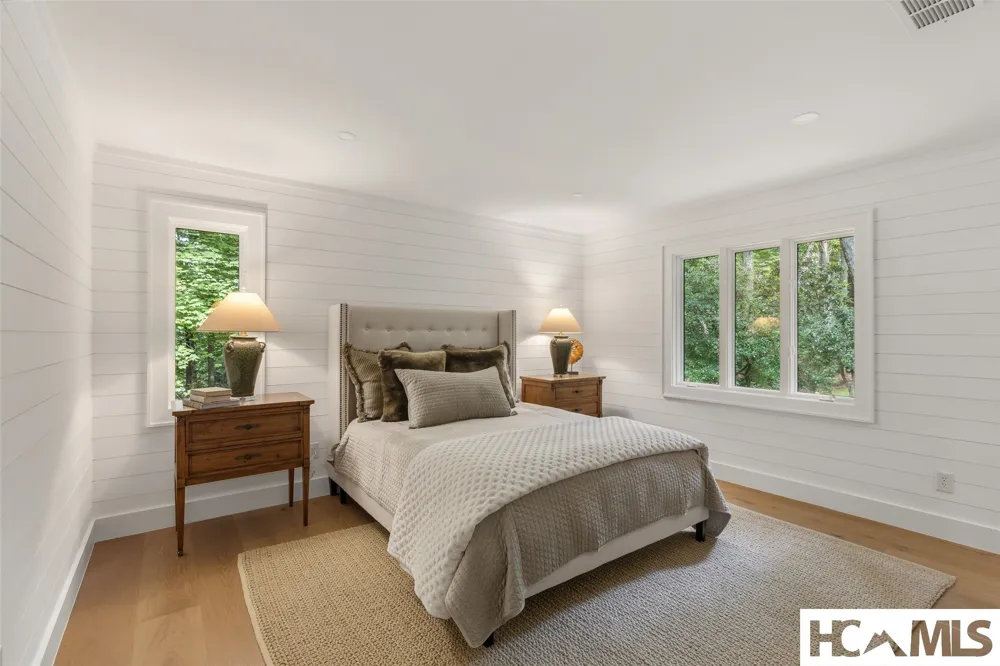 177 Forest Trail Highlands, NC 28741