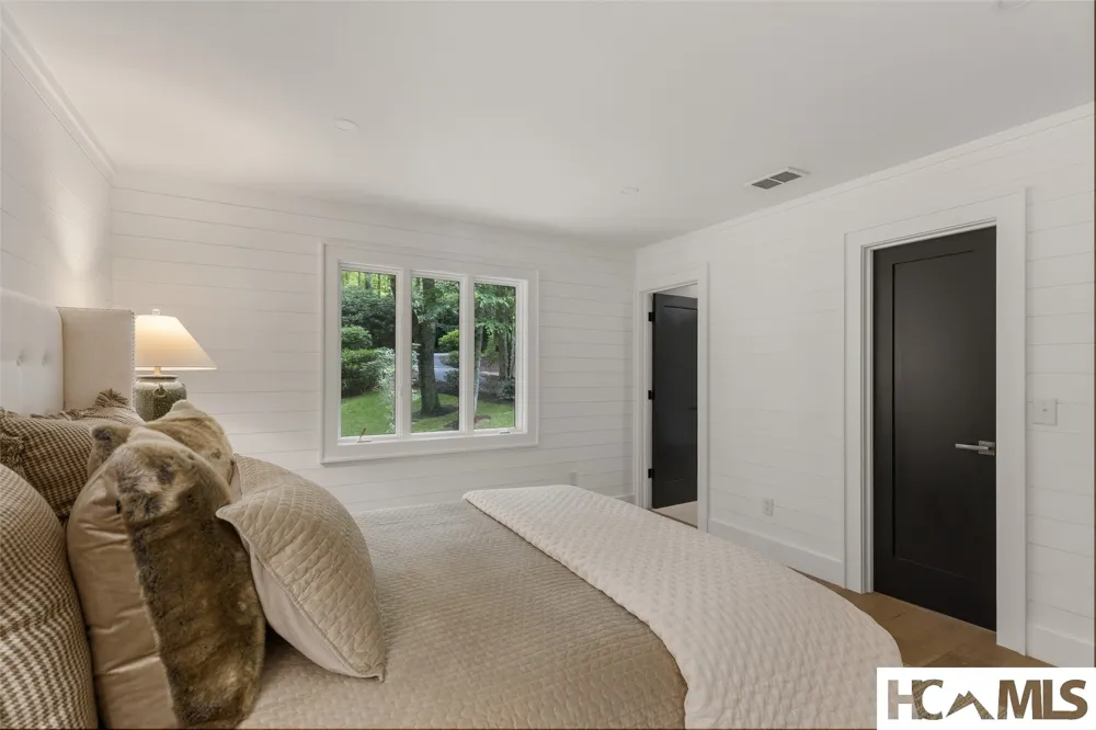 177 Forest Trail Highlands, NC 28741