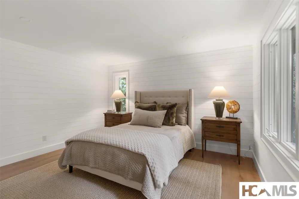 177 Forest Trail Highlands, NC 28741