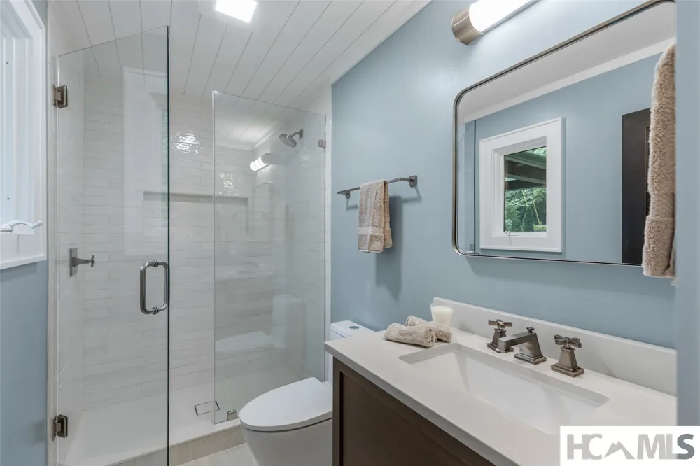 177 Forest Trail Highlands, NC 28741