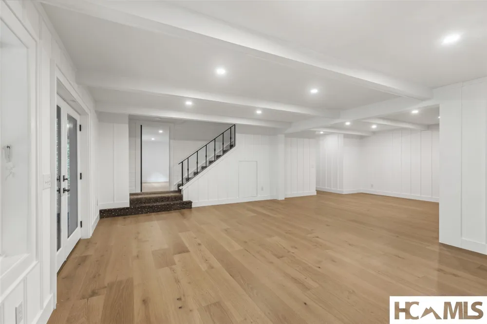 177 Forest Trail Highlands, NC 28741