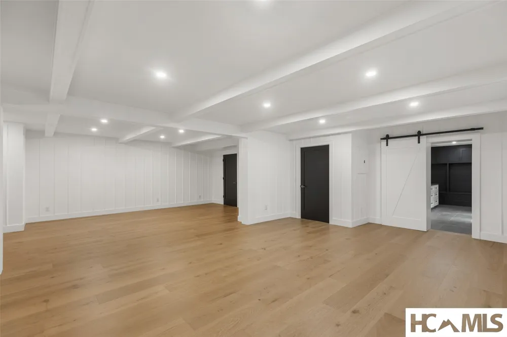 177 Forest Trail Highlands, NC 28741