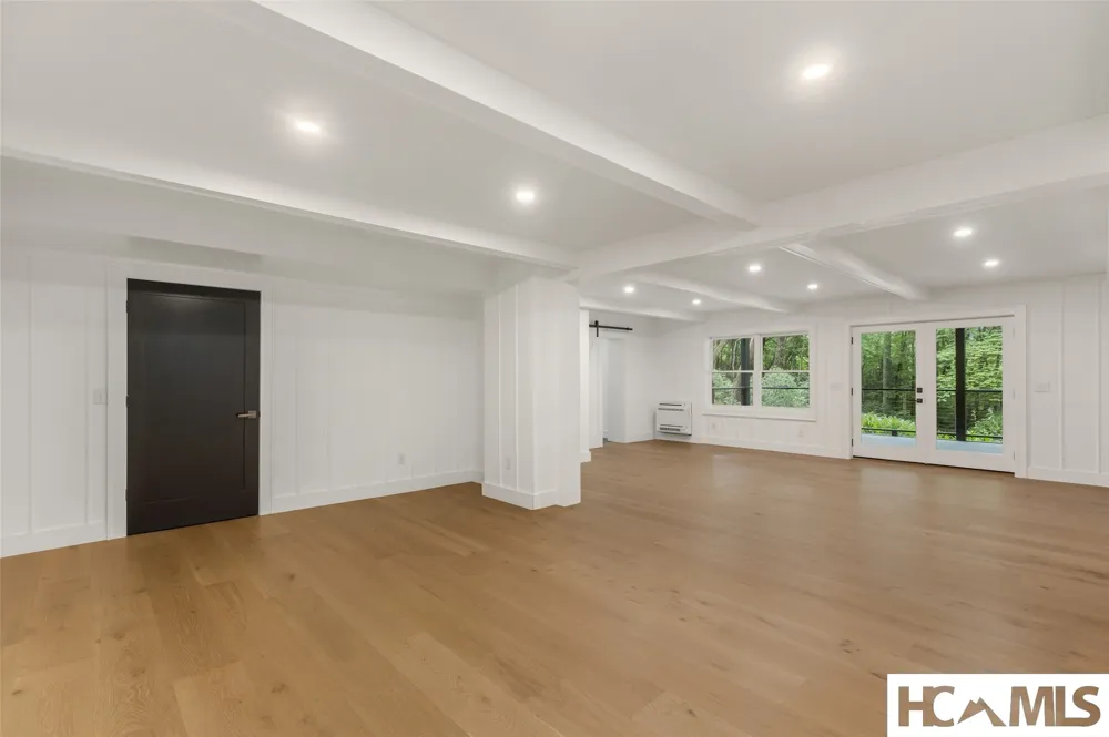 177 Forest Trail Highlands, NC 28741