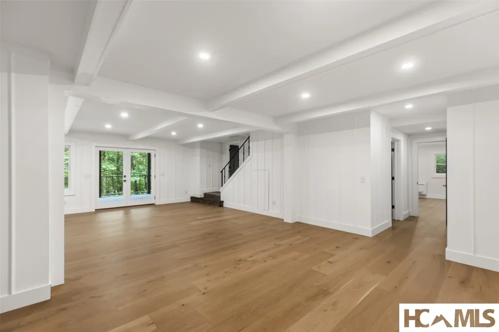 177 Forest Trail Highlands, NC 28741