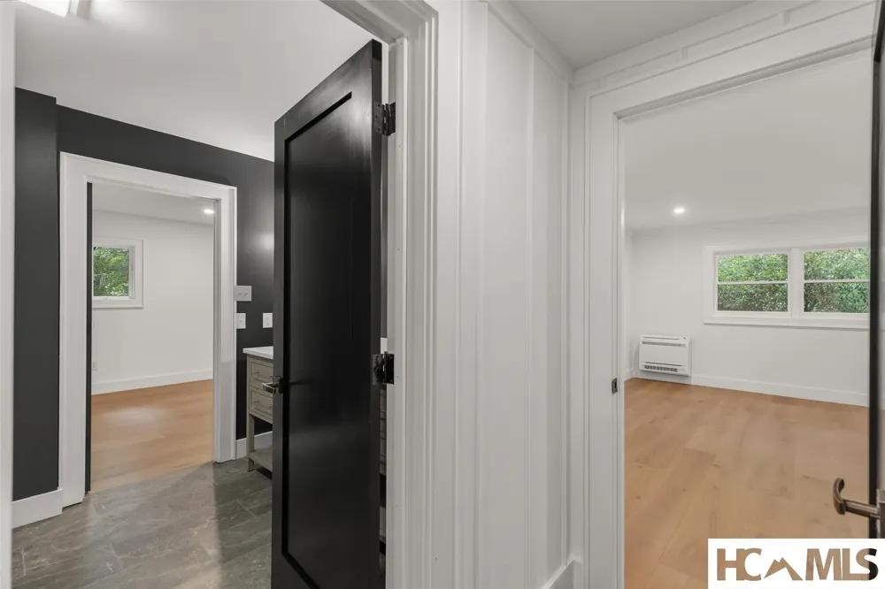 177 Forest Trail Highlands, NC 28741