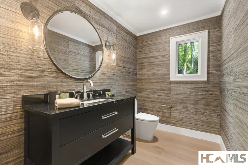 177 Forest Trail Highlands, NC 28741