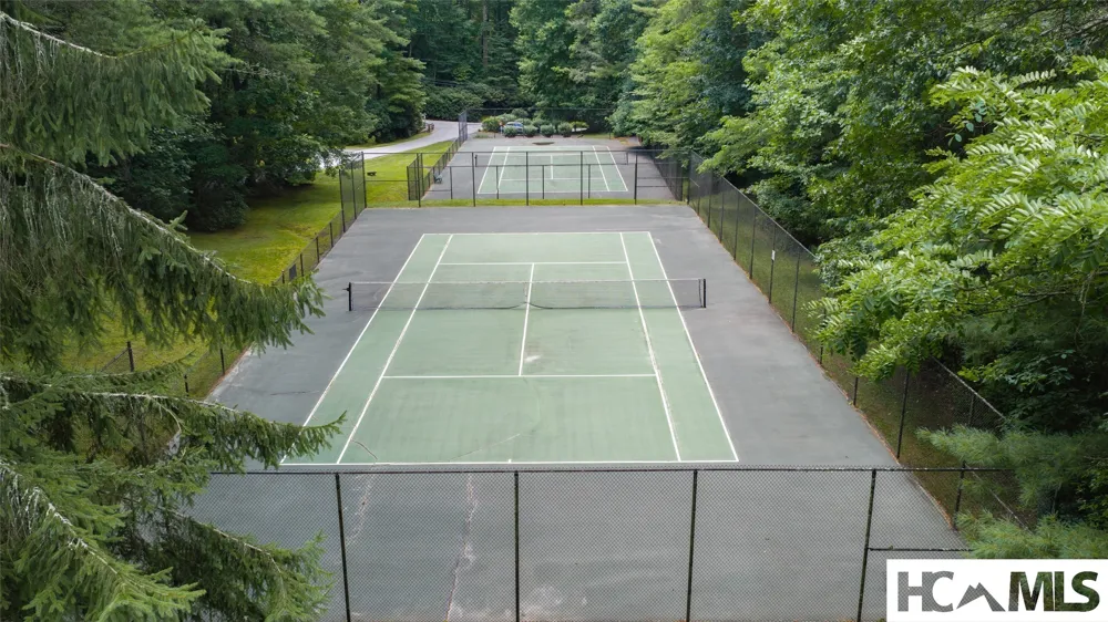 177 Forest Trail Highlands, NC 28741