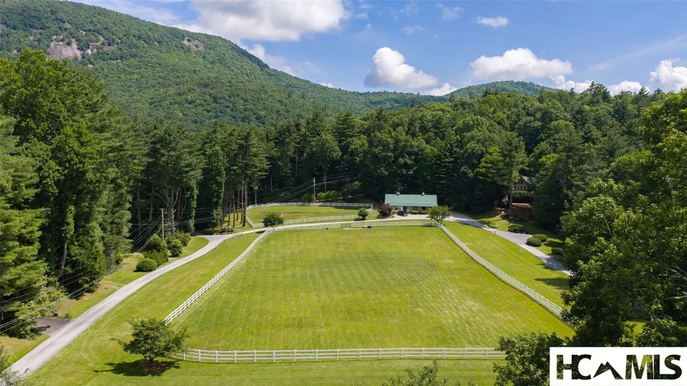 177 Forest Trail Highlands, NC 28741
