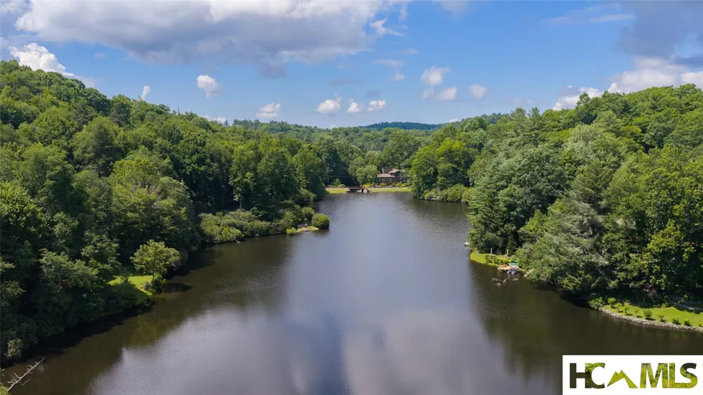 177 Forest Trail Highlands, NC 28741