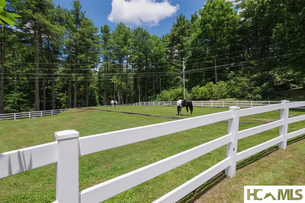 177 Forest Trail Highlands, NC 28741