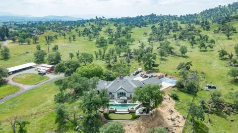17159 Coyote Pass Lane