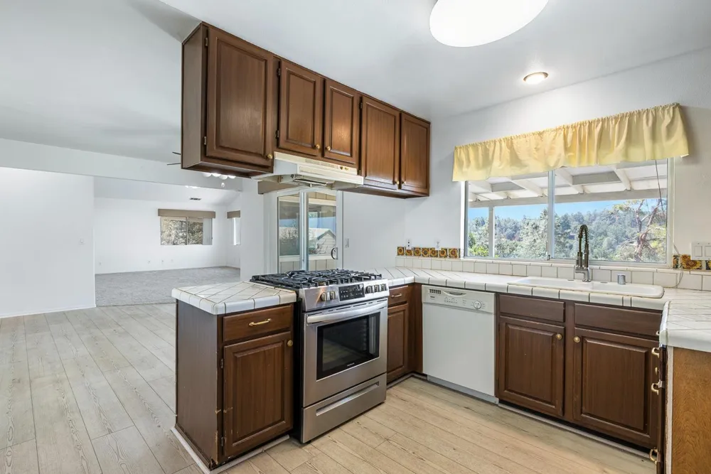 31911 Mountain Lane North Fork, CA 93643